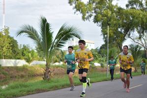 BIB: 
                            <button type="button" onclick="openModal(5095010)" class="btn btn-primary btn-sm float-right btn-popup" data-toggle="modal" data-target=".modal-high-quality">
                        <i class="fas fa-shopping-cart"></i> Add to Cart
                    </button>
                                            <button type="button" onclick="isThisMe(5095010, true)" class="btn btn-success btn-sm float-right btn-popup btn-isme hidden" data-toggle="tooltip" data-placement="bottom" title="นี่คือรูปของคุณใช่ไหม คลิกที่นี่เพื่อเอาเข้าอัลบั้ม">
                        <i class="fas fa-plus"></i> Add to album
                    </button>
                    <button type="button" onclick="isThisMe(5095010, false)" class="btn btn-warning btn-sm float-right btn-popup btn-isnotme hidden">
                        <i class="fas fa-ban"></i> Remove from album
                    </button>