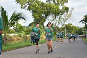 BIB: 6633, 
                            <button type="button" onclick="openModal(5097225)" class="btn btn-primary btn-sm float-right btn-popup" data-toggle="modal" data-target=".modal-high-quality">
                        <i class="fas fa-shopping-cart"></i> Add to Cart
                    </button>
                                            <button type="button" onclick="isThisMe(5097225, true)" class="btn btn-success btn-sm float-right btn-popup btn-isme hidden" data-toggle="tooltip" data-placement="bottom" title="นี่คือรูปของคุณใช่ไหม คลิกที่นี่เพื่อเอาเข้าอัลบั้ม">
                        <i class="fas fa-plus"></i> Add to album
                    </button>
                    <button type="button" onclick="isThisMe(5097225, false)" class="btn btn-warning btn-sm float-right btn-popup btn-isnotme hidden">
                        <i class="fas fa-ban"></i> Remove from album
                    </button>