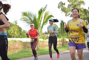 BIB: 0394
                            <button type="button" onclick="openModal(5141372)" class="btn btn-primary btn-sm float-right btn-popup" data-toggle="modal" data-target=".modal-high-quality">
                        <i class="fas fa-shopping-cart"></i> Add to Cart
                    </button>
                                            <button type="button" onclick="isThisMe(5141372, true)" class="btn btn-success btn-sm float-right btn-popup btn-isme hidden" data-toggle="tooltip" data-placement="bottom" title="นี่คือรูปของคุณใช่ไหม คลิกที่นี่เพื่อเอาเข้าอัลบั้ม">
                        <i class="fas fa-plus"></i> Add to album
                    </button>
                    <button type="button" onclick="isThisMe(5141372, false)" class="btn btn-warning btn-sm float-right btn-popup btn-isnotme hidden">
                        <i class="fas fa-ban"></i> Remove from album
                    </button>