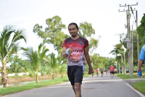 BIB: 0011
                            <button type="button" onclick="openModal(5143467)" class="btn btn-primary btn-sm float-right btn-popup" data-toggle="modal" data-target=".modal-high-quality">
                        <i class="fas fa-shopping-cart"></i> Add to Cart
                    </button>
                                            <button type="button" onclick="isThisMe(5143467, true)" class="btn btn-success btn-sm float-right btn-popup btn-isme hidden" data-toggle="tooltip" data-placement="bottom" title="นี่คือรูปของคุณใช่ไหม คลิกที่นี่เพื่อเอาเข้าอัลบั้ม">
                        <i class="fas fa-plus"></i> Add to album
                    </button>
                    <button type="button" onclick="isThisMe(5143467, false)" class="btn btn-warning btn-sm float-right btn-popup btn-isnotme hidden">
                        <i class="fas fa-ban"></i> Remove from album
                    </button>