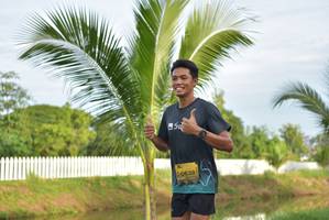 BIB: 0638
                            <button type="button" onclick="openModal(5097363)" class="btn btn-primary btn-sm float-right btn-popup" data-toggle="modal" data-target=".modal-high-quality">
                        <i class="fas fa-shopping-cart"></i> Add to Cart
                    </button>
                                            <button type="button" onclick="isThisMe(5097363, true)" class="btn btn-success btn-sm float-right btn-popup btn-isme hidden" data-toggle="tooltip" data-placement="bottom" title="นี่คือรูปของคุณใช่ไหม คลิกที่นี่เพื่อเอาเข้าอัลบั้ม">
                        <i class="fas fa-plus"></i> Add to album
                    </button>
                    <button type="button" onclick="isThisMe(5097363, false)" class="btn btn-warning btn-sm float-right btn-popup btn-isnotme hidden">
                        <i class="fas fa-ban"></i> Remove from album
                    </button>