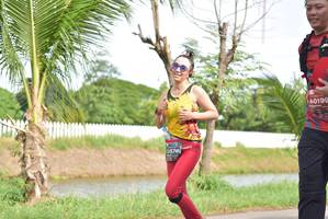 BIB: 019, 370
                            <button type="button" onclick="openModal(5143553)" class="btn btn-primary btn-sm float-right btn-popup" data-toggle="modal" data-target=".modal-high-quality">
                        <i class="fas fa-shopping-cart"></i> Add to Cart
                    </button>
                                            <button type="button" onclick="isThisMe(5143553, true)" class="btn btn-success btn-sm float-right btn-popup btn-isme hidden" data-toggle="tooltip" data-placement="bottom" title="นี่คือรูปของคุณใช่ไหม คลิกที่นี่เพื่อเอาเข้าอัลบั้ม">
                        <i class="fas fa-plus"></i> Add to album
                    </button>
                    <button type="button" onclick="isThisMe(5143553, false)" class="btn btn-warning btn-sm float-right btn-popup btn-isnotme hidden">
                        <i class="fas fa-ban"></i> Remove from album
                    </button>