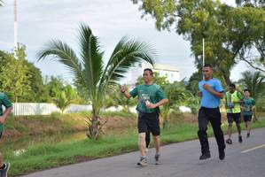 BIB: 
                            <button type="button" onclick="openModal(5095084)" class="btn btn-primary btn-sm float-right btn-popup" data-toggle="modal" data-target=".modal-high-quality">
                        <i class="fas fa-shopping-cart"></i> Add to Cart
                    </button>
                                            <button type="button" onclick="isThisMe(5095084, true)" class="btn btn-success btn-sm float-right btn-popup btn-isme hidden" data-toggle="tooltip" data-placement="bottom" title="นี่คือรูปของคุณใช่ไหม คลิกที่นี่เพื่อเอาเข้าอัลบั้ม">
                        <i class="fas fa-plus"></i> Add to album
                    </button>
                    <button type="button" onclick="isThisMe(5095084, false)" class="btn btn-warning btn-sm float-right btn-popup btn-isnotme hidden">
                        <i class="fas fa-ban"></i> Remove from album
                    </button>