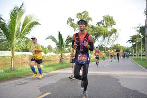 BIB: 0373
                            <button type="button" onclick="openModal(5140949)" class="btn btn-primary btn-sm float-right btn-popup" data-toggle="modal" data-target=".modal-high-quality">
                        <i class="fas fa-shopping-cart"></i> Add to Cart
                    </button>
                                            <button type="button" onclick="isThisMe(5140949, true)" class="btn btn-success btn-sm float-right btn-popup btn-isme hidden" data-toggle="tooltip" data-placement="bottom" title="นี่คือรูปของคุณใช่ไหม คลิกที่นี่เพื่อเอาเข้าอัลบั้ม">
                        <i class="fas fa-plus"></i> Add to album
                    </button>
                    <button type="button" onclick="isThisMe(5140949, false)" class="btn btn-warning btn-sm float-right btn-popup btn-isnotme hidden">
                        <i class="fas fa-ban"></i> Remove from album
                    </button>