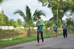 BIB: 4635
                            <button type="button" onclick="openModal(5096049)" class="btn btn-primary btn-sm float-right btn-popup" data-toggle="modal" data-target=".modal-high-quality">
                        <i class="fas fa-shopping-cart"></i> Add to Cart
                    </button>
                                            <button type="button" onclick="isThisMe(5096049, true)" class="btn btn-success btn-sm float-right btn-popup btn-isme hidden" data-toggle="tooltip" data-placement="bottom" title="นี่คือรูปของคุณใช่ไหม คลิกที่นี่เพื่อเอาเข้าอัลบั้ม">
                        <i class="fas fa-plus"></i> Add to album
                    </button>
                    <button type="button" onclick="isThisMe(5096049, false)" class="btn btn-warning btn-sm float-right btn-popup btn-isnotme hidden">
                        <i class="fas fa-ban"></i> Remove from album
                    </button>