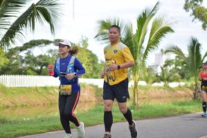 BIB: 0879
                            <button type="button" onclick="openModal(5141110)" class="btn btn-primary btn-sm float-right btn-popup" data-toggle="modal" data-target=".modal-high-quality">
                        <i class="fas fa-shopping-cart"></i> Add to Cart
                    </button>
                                            <button type="button" onclick="isThisMe(5141110, true)" class="btn btn-success btn-sm float-right btn-popup btn-isme hidden" data-toggle="tooltip" data-placement="bottom" title="นี่คือรูปของคุณใช่ไหม คลิกที่นี่เพื่อเอาเข้าอัลบั้ม">
                        <i class="fas fa-plus"></i> Add to album
                    </button>
                    <button type="button" onclick="isThisMe(5141110, false)" class="btn btn-warning btn-sm float-right btn-popup btn-isnotme hidden">
                        <i class="fas fa-ban"></i> Remove from album
                    </button>