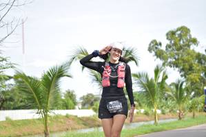 BIB: 0168, 
                            <button type="button" onclick="openModal(5143785)" class="btn btn-primary btn-sm float-right btn-popup" data-toggle="modal" data-target=".modal-high-quality">
                        <i class="fas fa-shopping-cart"></i> Add to Cart
                    </button>
                                            <button type="button" onclick="isThisMe(5143785, true)" class="btn btn-success btn-sm float-right btn-popup btn-isme hidden" data-toggle="tooltip" data-placement="bottom" title="นี่คือรูปของคุณใช่ไหม คลิกที่นี่เพื่อเอาเข้าอัลบั้ม">
                        <i class="fas fa-plus"></i> Add to album
                    </button>
                    <button type="button" onclick="isThisMe(5143785, false)" class="btn btn-warning btn-sm float-right btn-popup btn-isnotme hidden">
                        <i class="fas fa-ban"></i> Remove from album
                    </button>