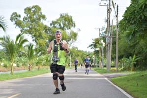 BIB: 
                            <button type="button" onclick="openModal(5144164)" class="btn btn-primary btn-sm float-right btn-popup" data-toggle="modal" data-target=".modal-high-quality">
                        <i class="fas fa-shopping-cart"></i> Add to Cart
                    </button>
                                            <button type="button" onclick="isThisMe(5144164, true)" class="btn btn-success btn-sm float-right btn-popup btn-isme hidden" data-toggle="tooltip" data-placement="bottom" title="นี่คือรูปของคุณใช่ไหม คลิกที่นี่เพื่อเอาเข้าอัลบั้ม">
                        <i class="fas fa-plus"></i> Add to album
                    </button>
                    <button type="button" onclick="isThisMe(5144164, false)" class="btn btn-warning btn-sm float-right btn-popup btn-isnotme hidden">
                        <i class="fas fa-ban"></i> Remove from album
                    </button>