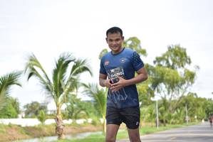 BIB: 760
                            <button type="button" onclick="openModal(5143595)" class="btn btn-primary btn-sm float-right btn-popup" data-toggle="modal" data-target=".modal-high-quality">
                        <i class="fas fa-shopping-cart"></i> Add to Cart
                    </button>
                                            <button type="button" onclick="isThisMe(5143595, true)" class="btn btn-success btn-sm float-right btn-popup btn-isme hidden" data-toggle="tooltip" data-placement="bottom" title="นี่คือรูปของคุณใช่ไหม คลิกที่นี่เพื่อเอาเข้าอัลบั้ม">
                        <i class="fas fa-plus"></i> Add to album
                    </button>
                    <button type="button" onclick="isThisMe(5143595, false)" class="btn btn-warning btn-sm float-right btn-popup btn-isnotme hidden">
                        <i class="fas fa-ban"></i> Remove from album
                    </button>