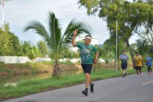 BIB: 
                            <button type="button" onclick="openModal(5095666)" class="btn btn-primary btn-sm float-right btn-popup" data-toggle="modal" data-target=".modal-high-quality">
                        <i class="fas fa-shopping-cart"></i> Add to Cart
                    </button>
                                            <button type="button" onclick="isThisMe(5095666, true)" class="btn btn-success btn-sm float-right btn-popup btn-isme hidden" data-toggle="tooltip" data-placement="bottom" title="นี่คือรูปของคุณใช่ไหม คลิกที่นี่เพื่อเอาเข้าอัลบั้ม">
                        <i class="fas fa-plus"></i> Add to album
                    </button>
                    <button type="button" onclick="isThisMe(5095666, false)" class="btn btn-warning btn-sm float-right btn-popup btn-isnotme hidden">
                        <i class="fas fa-ban"></i> Remove from album
                    </button>