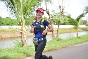 BIB: 0350
                            <button type="button" onclick="openModal(5143416)" class="btn btn-primary btn-sm float-right btn-popup" data-toggle="modal" data-target=".modal-high-quality">
                        <i class="fas fa-shopping-cart"></i> Add to Cart
                    </button>
                                            <button type="button" onclick="isThisMe(5143416, true)" class="btn btn-success btn-sm float-right btn-popup btn-isme hidden" data-toggle="tooltip" data-placement="bottom" title="นี่คือรูปของคุณใช่ไหม คลิกที่นี่เพื่อเอาเข้าอัลบั้ม">
                        <i class="fas fa-plus"></i> Add to album
                    </button>
                    <button type="button" onclick="isThisMe(5143416, false)" class="btn btn-warning btn-sm float-right btn-popup btn-isnotme hidden">
                        <i class="fas fa-ban"></i> Remove from album
                    </button>