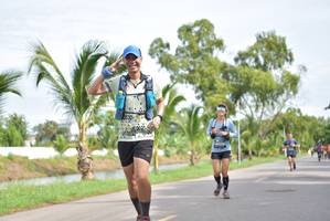 BIB: 
                            <button type="button" onclick="openModal(5144103)" class="btn btn-primary btn-sm float-right btn-popup" data-toggle="modal" data-target=".modal-high-quality">
                        <i class="fas fa-shopping-cart"></i> Add to Cart
                    </button>
                                            <button type="button" onclick="isThisMe(5144103, true)" class="btn btn-success btn-sm float-right btn-popup btn-isme hidden" data-toggle="tooltip" data-placement="bottom" title="นี่คือรูปของคุณใช่ไหม คลิกที่นี่เพื่อเอาเข้าอัลบั้ม">
                        <i class="fas fa-plus"></i> Add to album
                    </button>
                    <button type="button" onclick="isThisMe(5144103, false)" class="btn btn-warning btn-sm float-right btn-popup btn-isnotme hidden">
                        <i class="fas fa-ban"></i> Remove from album
                    </button>