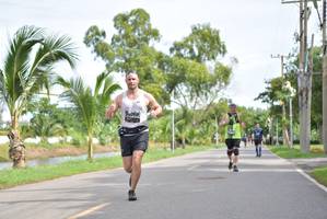 BIB: 
                            <button type="button" onclick="openModal(5144161)" class="btn btn-primary btn-sm float-right btn-popup" data-toggle="modal" data-target=".modal-high-quality">
                        <i class="fas fa-shopping-cart"></i> Add to Cart
                    </button>
                                            <button type="button" onclick="isThisMe(5144161, true)" class="btn btn-success btn-sm float-right btn-popup btn-isme hidden" data-toggle="tooltip" data-placement="bottom" title="นี่คือรูปของคุณใช่ไหม คลิกที่นี่เพื่อเอาเข้าอัลบั้ม">
                        <i class="fas fa-plus"></i> Add to album
                    </button>
                    <button type="button" onclick="isThisMe(5144161, false)" class="btn btn-warning btn-sm float-right btn-popup btn-isnotme hidden">
                        <i class="fas fa-ban"></i> Remove from album
                    </button>