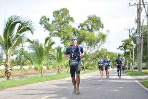 BIB: 872
                            <button type="button" onclick="openModal(5144584)" class="btn btn-primary btn-sm float-right btn-popup" data-toggle="modal" data-target=".modal-high-quality">
                        <i class="fas fa-shopping-cart"></i> Add to Cart
                    </button>
                                            <button type="button" onclick="isThisMe(5144584, true)" class="btn btn-success btn-sm float-right btn-popup btn-isme hidden" data-toggle="tooltip" data-placement="bottom" title="นี่คือรูปของคุณใช่ไหม คลิกที่นี่เพื่อเอาเข้าอัลบั้ม">
                        <i class="fas fa-plus"></i> Add to album
                    </button>
                    <button type="button" onclick="isThisMe(5144584, false)" class="btn btn-warning btn-sm float-right btn-popup btn-isnotme hidden">
                        <i class="fas fa-ban"></i> Remove from album
                    </button>