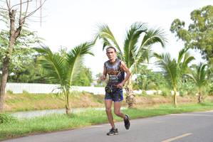 BIB: 
                            <button type="button" onclick="openModal(5143248)" class="btn btn-primary btn-sm float-right btn-popup" data-toggle="modal" data-target=".modal-high-quality">
                        <i class="fas fa-shopping-cart"></i> Add to Cart
                    </button>
                                            <button type="button" onclick="isThisMe(5143248, true)" class="btn btn-success btn-sm float-right btn-popup btn-isme hidden" data-toggle="tooltip" data-placement="bottom" title="นี่คือรูปของคุณใช่ไหม คลิกที่นี่เพื่อเอาเข้าอัลบั้ม">
                        <i class="fas fa-plus"></i> Add to album
                    </button>
                    <button type="button" onclick="isThisMe(5143248, false)" class="btn btn-warning btn-sm float-right btn-popup btn-isnotme hidden">
                        <i class="fas fa-ban"></i> Remove from album
                    </button>