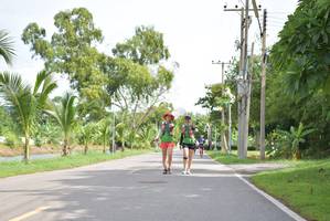 BIB: 
                            <button type="button" onclick="openModal(5144531)" class="btn btn-primary btn-sm float-right btn-popup" data-toggle="modal" data-target=".modal-high-quality">
                        <i class="fas fa-shopping-cart"></i> Add to Cart
                    </button>
                                            <button type="button" onclick="isThisMe(5144531, true)" class="btn btn-success btn-sm float-right btn-popup btn-isme hidden" data-toggle="tooltip" data-placement="bottom" title="นี่คือรูปของคุณใช่ไหม คลิกที่นี่เพื่อเอาเข้าอัลบั้ม">
                        <i class="fas fa-plus"></i> Add to album
                    </button>
                    <button type="button" onclick="isThisMe(5144531, false)" class="btn btn-warning btn-sm float-right btn-popup btn-isnotme hidden">
                        <i class="fas fa-ban"></i> Remove from album
                    </button>