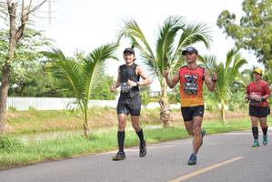 BIB: 1083
                            <button type="button" onclick="openModal(5143330)" class="btn btn-primary btn-sm float-right btn-popup" data-toggle="modal" data-target=".modal-high-quality">
                        <i class="fas fa-shopping-cart"></i> Add to Cart
                    </button>
                                            <button type="button" onclick="isThisMe(5143330, true)" class="btn btn-success btn-sm float-right btn-popup btn-isme hidden" data-toggle="tooltip" data-placement="bottom" title="นี่คือรูปของคุณใช่ไหม คลิกที่นี่เพื่อเอาเข้าอัลบั้ม">
                        <i class="fas fa-plus"></i> Add to album
                    </button>
                    <button type="button" onclick="isThisMe(5143330, false)" class="btn btn-warning btn-sm float-right btn-popup btn-isnotme hidden">
                        <i class="fas fa-ban"></i> Remove from album
                    </button>