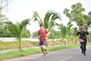 BIB: 029
                            <button type="button" onclick="openModal(5143607)" class="btn btn-primary btn-sm float-right btn-popup" data-toggle="modal" data-target=".modal-high-quality">
                        <i class="fas fa-shopping-cart"></i> Add to Cart
                    </button>
                                            <button type="button" onclick="isThisMe(5143607, true)" class="btn btn-success btn-sm float-right btn-popup btn-isme hidden" data-toggle="tooltip" data-placement="bottom" title="นี่คือรูปของคุณใช่ไหม คลิกที่นี่เพื่อเอาเข้าอัลบั้ม">
                        <i class="fas fa-plus"></i> Add to album
                    </button>
                    <button type="button" onclick="isThisMe(5143607, false)" class="btn btn-warning btn-sm float-right btn-popup btn-isnotme hidden">
                        <i class="fas fa-ban"></i> Remove from album
                    </button>