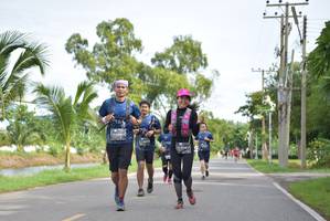 BIB: 
                            <button type="button" onclick="openModal(5143755)" class="btn btn-primary btn-sm float-right btn-popup" data-toggle="modal" data-target=".modal-high-quality">
                        <i class="fas fa-shopping-cart"></i> Add to Cart
                    </button>
                                            <button type="button" onclick="isThisMe(5143755, true)" class="btn btn-success btn-sm float-right btn-popup btn-isme hidden" data-toggle="tooltip" data-placement="bottom" title="นี่คือรูปของคุณใช่ไหม คลิกที่นี่เพื่อเอาเข้าอัลบั้ม">
                        <i class="fas fa-plus"></i> Add to album
                    </button>
                    <button type="button" onclick="isThisMe(5143755, false)" class="btn btn-warning btn-sm float-right btn-popup btn-isnotme hidden">
                        <i class="fas fa-ban"></i> Remove from album
                    </button>