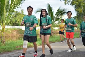 BIB: 553, 506
                            <button type="button" onclick="openModal(5140342)" class="btn btn-primary btn-sm float-right btn-popup" data-toggle="modal" data-target=".modal-high-quality">
                        <i class="fas fa-shopping-cart"></i> Add to Cart
                    </button>
                                            <button type="button" onclick="isThisMe(5140342, true)" class="btn btn-success btn-sm float-right btn-popup btn-isme hidden" data-toggle="tooltip" data-placement="bottom" title="นี่คือรูปของคุณใช่ไหม คลิกที่นี่เพื่อเอาเข้าอัลบั้ม">
                        <i class="fas fa-plus"></i> Add to album
                    </button>
                    <button type="button" onclick="isThisMe(5140342, false)" class="btn btn-warning btn-sm float-right btn-popup btn-isnotme hidden">
                        <i class="fas fa-ban"></i> Remove from album
                    </button>