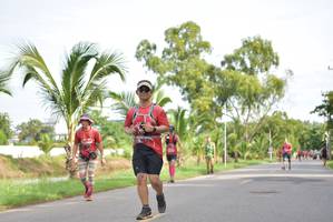 BIB: 
                            <button type="button" onclick="openModal(5143278)" class="btn btn-primary btn-sm float-right btn-popup" data-toggle="modal" data-target=".modal-high-quality">
                        <i class="fas fa-shopping-cart"></i> Add to Cart
                    </button>
                                            <button type="button" onclick="isThisMe(5143278, true)" class="btn btn-success btn-sm float-right btn-popup btn-isme hidden" data-toggle="tooltip" data-placement="bottom" title="นี่คือรูปของคุณใช่ไหม คลิกที่นี่เพื่อเอาเข้าอัลบั้ม">
                        <i class="fas fa-plus"></i> Add to album
                    </button>
                    <button type="button" onclick="isThisMe(5143278, false)" class="btn btn-warning btn-sm float-right btn-popup btn-isnotme hidden">
                        <i class="fas fa-ban"></i> Remove from album
                    </button>