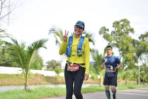 BIB: 009
                            <button type="button" onclick="openModal(5143571)" class="btn btn-primary btn-sm float-right btn-popup" data-toggle="modal" data-target=".modal-high-quality">
                        <i class="fas fa-shopping-cart"></i> Add to Cart
                    </button>
                                            <button type="button" onclick="isThisMe(5143571, true)" class="btn btn-success btn-sm float-right btn-popup btn-isme hidden" data-toggle="tooltip" data-placement="bottom" title="นี่คือรูปของคุณใช่ไหม คลิกที่นี่เพื่อเอาเข้าอัลบั้ม">
                        <i class="fas fa-plus"></i> Add to album
                    </button>
                    <button type="button" onclick="isThisMe(5143571, false)" class="btn btn-warning btn-sm float-right btn-popup btn-isnotme hidden">
                        <i class="fas fa-ban"></i> Remove from album
                    </button>