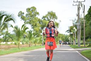 BIB: 0433
                            <button type="button" onclick="openModal(5144391)" class="btn btn-primary btn-sm float-right btn-popup" data-toggle="modal" data-target=".modal-high-quality">
                        <i class="fas fa-shopping-cart"></i> Add to Cart
                    </button>
                                            <button type="button" onclick="isThisMe(5144391, true)" class="btn btn-success btn-sm float-right btn-popup btn-isme hidden" data-toggle="tooltip" data-placement="bottom" title="นี่คือรูปของคุณใช่ไหม คลิกที่นี่เพื่อเอาเข้าอัลบั้ม">
                        <i class="fas fa-plus"></i> Add to album
                    </button>
                    <button type="button" onclick="isThisMe(5144391, false)" class="btn btn-warning btn-sm float-right btn-popup btn-isnotme hidden">
                        <i class="fas fa-ban"></i> Remove from album
                    </button>