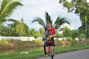 BIB: 
                            <button type="button" onclick="openModal(5095263)" class="btn btn-primary btn-sm float-right btn-popup" data-toggle="modal" data-target=".modal-high-quality">
                        <i class="fas fa-shopping-cart"></i> Add to Cart
                    </button>
                                            <button type="button" onclick="isThisMe(5095263, true)" class="btn btn-success btn-sm float-right btn-popup btn-isme hidden" data-toggle="tooltip" data-placement="bottom" title="นี่คือรูปของคุณใช่ไหม คลิกที่นี่เพื่อเอาเข้าอัลบั้ม">
                        <i class="fas fa-plus"></i> Add to album
                    </button>
                    <button type="button" onclick="isThisMe(5095263, false)" class="btn btn-warning btn-sm float-right btn-popup btn-isnotme hidden">
                        <i class="fas fa-ban"></i> Remove from album
                    </button>