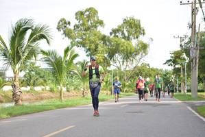 BIB: 
                            <button type="button" onclick="openModal(5143341)" class="btn btn-primary btn-sm float-right btn-popup" data-toggle="modal" data-target=".modal-high-quality">
                        <i class="fas fa-shopping-cart"></i> Add to Cart
                    </button>
                                            <button type="button" onclick="isThisMe(5143341, true)" class="btn btn-success btn-sm float-right btn-popup btn-isme hidden" data-toggle="tooltip" data-placement="bottom" title="นี่คือรูปของคุณใช่ไหม คลิกที่นี่เพื่อเอาเข้าอัลบั้ม">
                        <i class="fas fa-plus"></i> Add to album
                    </button>
                    <button type="button" onclick="isThisMe(5143341, false)" class="btn btn-warning btn-sm float-right btn-popup btn-isnotme hidden">
                        <i class="fas fa-ban"></i> Remove from album
                    </button>