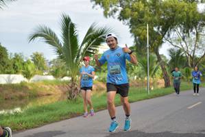 BIB: 018
                            <button type="button" onclick="openModal(5096534)" class="btn btn-primary btn-sm float-right btn-popup" data-toggle="modal" data-target=".modal-high-quality">
                        <i class="fas fa-shopping-cart"></i> Add to Cart
                    </button>
                                            <button type="button" onclick="isThisMe(5096534, true)" class="btn btn-success btn-sm float-right btn-popup btn-isme hidden" data-toggle="tooltip" data-placement="bottom" title="นี่คือรูปของคุณใช่ไหม คลิกที่นี่เพื่อเอาเข้าอัลบั้ม">
                        <i class="fas fa-plus"></i> Add to album
                    </button>
                    <button type="button" onclick="isThisMe(5096534, false)" class="btn btn-warning btn-sm float-right btn-popup btn-isnotme hidden">
                        <i class="fas fa-ban"></i> Remove from album
                    </button>