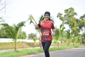 BIB: 0325
                            <button type="button" onclick="openModal(5143460)" class="btn btn-primary btn-sm float-right btn-popup" data-toggle="modal" data-target=".modal-high-quality">
                        <i class="fas fa-shopping-cart"></i> Add to Cart
                    </button>
                                            <button type="button" onclick="isThisMe(5143460, true)" class="btn btn-success btn-sm float-right btn-popup btn-isme hidden" data-toggle="tooltip" data-placement="bottom" title="นี่คือรูปของคุณใช่ไหม คลิกที่นี่เพื่อเอาเข้าอัลบั้ม">
                        <i class="fas fa-plus"></i> Add to album
                    </button>
                    <button type="button" onclick="isThisMe(5143460, false)" class="btn btn-warning btn-sm float-right btn-popup btn-isnotme hidden">
                        <i class="fas fa-ban"></i> Remove from album
                    </button>