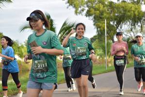 BIB: 2071, 211, 649
                            <button type="button" onclick="openModal(5139991)" class="btn btn-primary btn-sm float-right btn-popup" data-toggle="modal" data-target=".modal-high-quality">
                        <i class="fas fa-shopping-cart"></i> Add to Cart
                    </button>
                                            <button type="button" onclick="isThisMe(5139991, true)" class="btn btn-success btn-sm float-right btn-popup btn-isme hidden" data-toggle="tooltip" data-placement="bottom" title="นี่คือรูปของคุณใช่ไหม คลิกที่นี่เพื่อเอาเข้าอัลบั้ม">
                        <i class="fas fa-plus"></i> Add to album
                    </button>
                    <button type="button" onclick="isThisMe(5139991, false)" class="btn btn-warning btn-sm float-right btn-popup btn-isnotme hidden">
                        <i class="fas fa-ban"></i> Remove from album
                    </button>