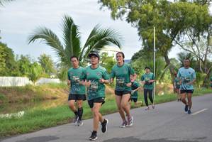 BIB: 4341, 638
                            <button type="button" onclick="openModal(5096024)" class="btn btn-primary btn-sm float-right btn-popup" data-toggle="modal" data-target=".modal-high-quality">
                        <i class="fas fa-shopping-cart"></i> Add to Cart
                    </button>
                                            <button type="button" onclick="isThisMe(5096024, true)" class="btn btn-success btn-sm float-right btn-popup btn-isme hidden" data-toggle="tooltip" data-placement="bottom" title="นี่คือรูปของคุณใช่ไหม คลิกที่นี่เพื่อเอาเข้าอัลบั้ม">
                        <i class="fas fa-plus"></i> Add to album
                    </button>
                    <button type="button" onclick="isThisMe(5096024, false)" class="btn btn-warning btn-sm float-right btn-popup btn-isnotme hidden">
                        <i class="fas fa-ban"></i> Remove from album
                    </button>