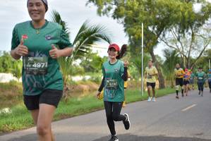 BIB: 497, 618
                            <button type="button" onclick="openModal(5098020)" class="btn btn-primary btn-sm float-right btn-popup" data-toggle="modal" data-target=".modal-high-quality">
                        <i class="fas fa-shopping-cart"></i> Add to Cart
                    </button>
                                            <button type="button" onclick="isThisMe(5098020, true)" class="btn btn-success btn-sm float-right btn-popup btn-isme hidden" data-toggle="tooltip" data-placement="bottom" title="นี่คือรูปของคุณใช่ไหม คลิกที่นี่เพื่อเอาเข้าอัลบั้ม">
                        <i class="fas fa-plus"></i> Add to album
                    </button>
                    <button type="button" onclick="isThisMe(5098020, false)" class="btn btn-warning btn-sm float-right btn-popup btn-isnotme hidden">
                        <i class="fas fa-ban"></i> Remove from album
                    </button>