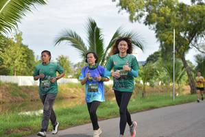 BIB: 4711, 682, 
                            <button type="button" onclick="openModal(5096649)" class="btn btn-primary btn-sm float-right btn-popup" data-toggle="modal" data-target=".modal-high-quality">
                        <i class="fas fa-shopping-cart"></i> Add to Cart
                    </button>
                                            <button type="button" onclick="isThisMe(5096649, true)" class="btn btn-success btn-sm float-right btn-popup btn-isme hidden" data-toggle="tooltip" data-placement="bottom" title="นี่คือรูปของคุณใช่ไหม คลิกที่นี่เพื่อเอาเข้าอัลบั้ม">
                        <i class="fas fa-plus"></i> Add to album
                    </button>
                    <button type="button" onclick="isThisMe(5096649, false)" class="btn btn-warning btn-sm float-right btn-popup btn-isnotme hidden">
                        <i class="fas fa-ban"></i> Remove from album
                    </button>