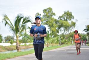 BIB: 0391
                            <button type="button" onclick="openModal(5144001)" class="btn btn-primary btn-sm float-right btn-popup" data-toggle="modal" data-target=".modal-high-quality">
                        <i class="fas fa-shopping-cart"></i> Add to Cart
                    </button>
                                            <button type="button" onclick="isThisMe(5144001, true)" class="btn btn-success btn-sm float-right btn-popup btn-isme hidden" data-toggle="tooltip" data-placement="bottom" title="นี่คือรูปของคุณใช่ไหม คลิกที่นี่เพื่อเอาเข้าอัลบั้ม">
                        <i class="fas fa-plus"></i> Add to album
                    </button>
                    <button type="button" onclick="isThisMe(5144001, false)" class="btn btn-warning btn-sm float-right btn-popup btn-isnotme hidden">
                        <i class="fas fa-ban"></i> Remove from album
                    </button>