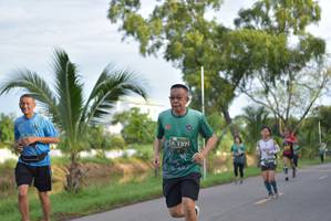 BIB: 137
                            <button type="button" onclick="openModal(5095229)" class="btn btn-primary btn-sm float-right btn-popup" data-toggle="modal" data-target=".modal-high-quality">
                        <i class="fas fa-shopping-cart"></i> Add to Cart
                    </button>
                                            <button type="button" onclick="isThisMe(5095229, true)" class="btn btn-success btn-sm float-right btn-popup btn-isme hidden" data-toggle="tooltip" data-placement="bottom" title="นี่คือรูปของคุณใช่ไหม คลิกที่นี่เพื่อเอาเข้าอัลบั้ม">
                        <i class="fas fa-plus"></i> Add to album
                    </button>
                    <button type="button" onclick="isThisMe(5095229, false)" class="btn btn-warning btn-sm float-right btn-popup btn-isnotme hidden">
                        <i class="fas fa-ban"></i> Remove from album
                    </button>