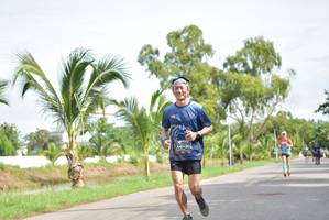 BIB: 0130
                            <button type="button" onclick="openModal(5144400)" class="btn btn-primary btn-sm float-right btn-popup" data-toggle="modal" data-target=".modal-high-quality">
                        <i class="fas fa-shopping-cart"></i> Add to Cart
                    </button>
                                            <button type="button" onclick="isThisMe(5144400, true)" class="btn btn-success btn-sm float-right btn-popup btn-isme hidden" data-toggle="tooltip" data-placement="bottom" title="นี่คือรูปของคุณใช่ไหม คลิกที่นี่เพื่อเอาเข้าอัลบั้ม">
                        <i class="fas fa-plus"></i> Add to album
                    </button>
                    <button type="button" onclick="isThisMe(5144400, false)" class="btn btn-warning btn-sm float-right btn-popup btn-isnotme hidden">
                        <i class="fas fa-ban"></i> Remove from album
                    </button>