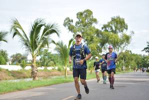 BIB: 
                            <button type="button" onclick="openModal(5143701)" class="btn btn-primary btn-sm float-right btn-popup" data-toggle="modal" data-target=".modal-high-quality">
                        <i class="fas fa-shopping-cart"></i> Add to Cart
                    </button>
                                            <button type="button" onclick="isThisMe(5143701, true)" class="btn btn-success btn-sm float-right btn-popup btn-isme hidden" data-toggle="tooltip" data-placement="bottom" title="นี่คือรูปของคุณใช่ไหม คลิกที่นี่เพื่อเอาเข้าอัลบั้ม">
                        <i class="fas fa-plus"></i> Add to album
                    </button>
                    <button type="button" onclick="isThisMe(5143701, false)" class="btn btn-warning btn-sm float-right btn-popup btn-isnotme hidden">
                        <i class="fas fa-ban"></i> Remove from album
                    </button>