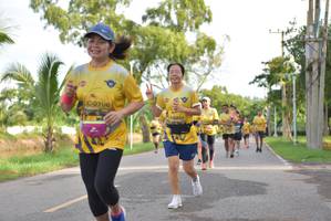 BIB: 0706, 0204
                            <button type="button" onclick="openModal(5141318)" class="btn btn-primary btn-sm float-right btn-popup" data-toggle="modal" data-target=".modal-high-quality">
                        <i class="fas fa-shopping-cart"></i> Add to Cart
                    </button>
                                            <button type="button" onclick="isThisMe(5141318, true)" class="btn btn-success btn-sm float-right btn-popup btn-isme hidden" data-toggle="tooltip" data-placement="bottom" title="นี่คือรูปของคุณใช่ไหม คลิกที่นี่เพื่อเอาเข้าอัลบั้ม">
                        <i class="fas fa-plus"></i> Add to album
                    </button>
                    <button type="button" onclick="isThisMe(5141318, false)" class="btn btn-warning btn-sm float-right btn-popup btn-isnotme hidden">
                        <i class="fas fa-ban"></i> Remove from album
                    </button>