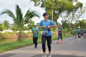 BIB: 021
                            <button type="button" onclick="openModal(5099027)" class="btn btn-primary btn-sm float-right btn-popup" data-toggle="modal" data-target=".modal-high-quality">
                        <i class="fas fa-shopping-cart"></i> Add to Cart
                    </button>
                                            <button type="button" onclick="isThisMe(5099027, true)" class="btn btn-success btn-sm float-right btn-popup btn-isme hidden" data-toggle="tooltip" data-placement="bottom" title="นี่คือรูปของคุณใช่ไหม คลิกที่นี่เพื่อเอาเข้าอัลบั้ม">
                        <i class="fas fa-plus"></i> Add to album
                    </button>
                    <button type="button" onclick="isThisMe(5099027, false)" class="btn btn-warning btn-sm float-right btn-popup btn-isnotme hidden">
                        <i class="fas fa-ban"></i> Remove from album
                    </button>