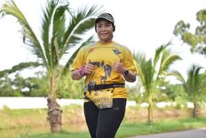BIB: 0791
                            <button type="button" onclick="openModal(5141708)" class="btn btn-primary btn-sm float-right btn-popup" data-toggle="modal" data-target=".modal-high-quality">
                        <i class="fas fa-shopping-cart"></i> Add to Cart
                    </button>
                                            <button type="button" onclick="isThisMe(5141708, true)" class="btn btn-success btn-sm float-right btn-popup btn-isme hidden" data-toggle="tooltip" data-placement="bottom" title="นี่คือรูปของคุณใช่ไหม คลิกที่นี่เพื่อเอาเข้าอัลบั้ม">
                        <i class="fas fa-plus"></i> Add to album
                    </button>
                    <button type="button" onclick="isThisMe(5141708, false)" class="btn btn-warning btn-sm float-right btn-popup btn-isnotme hidden">
                        <i class="fas fa-ban"></i> Remove from album
                    </button>
