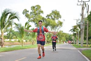 BIB: 304
                            <button type="button" onclick="openModal(5143603)" class="btn btn-primary btn-sm float-right btn-popup" data-toggle="modal" data-target=".modal-high-quality">
                        <i class="fas fa-shopping-cart"></i> Add to Cart
                    </button>
                                            <button type="button" onclick="isThisMe(5143603, true)" class="btn btn-success btn-sm float-right btn-popup btn-isme hidden" data-toggle="tooltip" data-placement="bottom" title="นี่คือรูปของคุณใช่ไหม คลิกที่นี่เพื่อเอาเข้าอัลบั้ม">
                        <i class="fas fa-plus"></i> Add to album
                    </button>
                    <button type="button" onclick="isThisMe(5143603, false)" class="btn btn-warning btn-sm float-right btn-popup btn-isnotme hidden">
                        <i class="fas fa-ban"></i> Remove from album
                    </button>