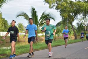 BIB: 827
                            <button type="button" onclick="openModal(5097003)" class="btn btn-primary btn-sm float-right btn-popup" data-toggle="modal" data-target=".modal-high-quality">
                        <i class="fas fa-shopping-cart"></i> Add to Cart
                    </button>
                                            <button type="button" onclick="isThisMe(5097003, true)" class="btn btn-success btn-sm float-right btn-popup btn-isme hidden" data-toggle="tooltip" data-placement="bottom" title="นี่คือรูปของคุณใช่ไหม คลิกที่นี่เพื่อเอาเข้าอัลบั้ม">
                        <i class="fas fa-plus"></i> Add to album
                    </button>
                    <button type="button" onclick="isThisMe(5097003, false)" class="btn btn-warning btn-sm float-right btn-popup btn-isnotme hidden">
                        <i class="fas fa-ban"></i> Remove from album
                    </button>