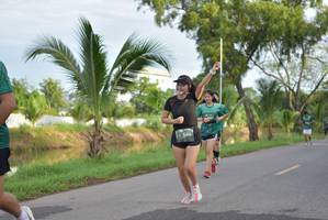 BIB: 881, 
                            <button type="button" onclick="openModal(5096226)" class="btn btn-primary btn-sm float-right btn-popup" data-toggle="modal" data-target=".modal-high-quality">
                        <i class="fas fa-shopping-cart"></i> Add to Cart
                    </button>
                                            <button type="button" onclick="isThisMe(5096226, true)" class="btn btn-success btn-sm float-right btn-popup btn-isme hidden" data-toggle="tooltip" data-placement="bottom" title="นี่คือรูปของคุณใช่ไหม คลิกที่นี่เพื่อเอาเข้าอัลบั้ม">
                        <i class="fas fa-plus"></i> Add to album
                    </button>
                    <button type="button" onclick="isThisMe(5096226, false)" class="btn btn-warning btn-sm float-right btn-popup btn-isnotme hidden">
                        <i class="fas fa-ban"></i> Remove from album
                    </button>