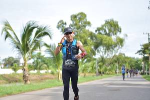 BIB: 0157
                            <button type="button" onclick="openModal(5143889)" class="btn btn-primary btn-sm float-right btn-popup" data-toggle="modal" data-target=".modal-high-quality">
                        <i class="fas fa-shopping-cart"></i> Add to Cart
                    </button>
                                            <button type="button" onclick="isThisMe(5143889, true)" class="btn btn-success btn-sm float-right btn-popup btn-isme hidden" data-toggle="tooltip" data-placement="bottom" title="นี่คือรูปของคุณใช่ไหม คลิกที่นี่เพื่อเอาเข้าอัลบั้ม">
                        <i class="fas fa-plus"></i> Add to album
                    </button>
                    <button type="button" onclick="isThisMe(5143889, false)" class="btn btn-warning btn-sm float-right btn-popup btn-isnotme hidden">
                        <i class="fas fa-ban"></i> Remove from album
                    </button>