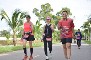 BIB: 0259, 0120, 0121, 
                            <button type="button" onclick="openModal(5143503)" class="btn btn-primary btn-sm float-right btn-popup" data-toggle="modal" data-target=".modal-high-quality">
                        <i class="fas fa-shopping-cart"></i> Add to Cart
                    </button>
                                            <button type="button" onclick="isThisMe(5143503, true)" class="btn btn-success btn-sm float-right btn-popup btn-isme hidden" data-toggle="tooltip" data-placement="bottom" title="นี่คือรูปของคุณใช่ไหม คลิกที่นี่เพื่อเอาเข้าอัลบั้ม">
                        <i class="fas fa-plus"></i> Add to album
                    </button>
                    <button type="button" onclick="isThisMe(5143503, false)" class="btn btn-warning btn-sm float-right btn-popup btn-isnotme hidden">
                        <i class="fas fa-ban"></i> Remove from album
                    </button>