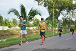 BIB: 
                            <button type="button" onclick="openModal(5096294)" class="btn btn-primary btn-sm float-right btn-popup" data-toggle="modal" data-target=".modal-high-quality">
                        <i class="fas fa-shopping-cart"></i> Add to Cart
                    </button>
                                            <button type="button" onclick="isThisMe(5096294, true)" class="btn btn-success btn-sm float-right btn-popup btn-isme hidden" data-toggle="tooltip" data-placement="bottom" title="นี่คือรูปของคุณใช่ไหม คลิกที่นี่เพื่อเอาเข้าอัลบั้ม">
                        <i class="fas fa-plus"></i> Add to album
                    </button>
                    <button type="button" onclick="isThisMe(5096294, false)" class="btn btn-warning btn-sm float-right btn-popup btn-isnotme hidden">
                        <i class="fas fa-ban"></i> Remove from album
                    </button>