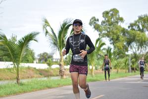 BIB: 04061
                            <button type="button" onclick="openModal(5143714)" class="btn btn-primary btn-sm float-right btn-popup" data-toggle="modal" data-target=".modal-high-quality">
                        <i class="fas fa-shopping-cart"></i> Add to Cart
                    </button>
                                            <button type="button" onclick="isThisMe(5143714, true)" class="btn btn-success btn-sm float-right btn-popup btn-isme hidden" data-toggle="tooltip" data-placement="bottom" title="นี่คือรูปของคุณใช่ไหม คลิกที่นี่เพื่อเอาเข้าอัลบั้ม">
                        <i class="fas fa-plus"></i> Add to album
                    </button>
                    <button type="button" onclick="isThisMe(5143714, false)" class="btn btn-warning btn-sm float-right btn-popup btn-isnotme hidden">
                        <i class="fas fa-ban"></i> Remove from album
                    </button>