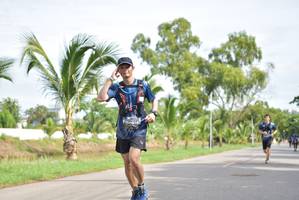 BIB: 0916
                            <button type="button" onclick="openModal(5144280)" class="btn btn-primary btn-sm float-right btn-popup" data-toggle="modal" data-target=".modal-high-quality">
                        <i class="fas fa-shopping-cart"></i> Add to Cart
                    </button>
                                            <button type="button" onclick="isThisMe(5144280, true)" class="btn btn-success btn-sm float-right btn-popup btn-isme hidden" data-toggle="tooltip" data-placement="bottom" title="นี่คือรูปของคุณใช่ไหม คลิกที่นี่เพื่อเอาเข้าอัลบั้ม">
                        <i class="fas fa-plus"></i> Add to album
                    </button>
                    <button type="button" onclick="isThisMe(5144280, false)" class="btn btn-warning btn-sm float-right btn-popup btn-isnotme hidden">
                        <i class="fas fa-ban"></i> Remove from album
                    </button>